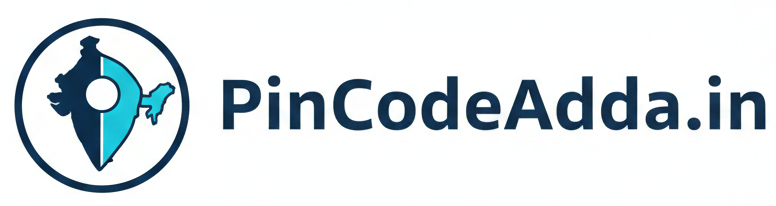 PinCodeAdda.in